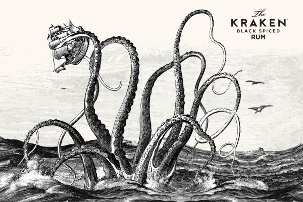 Кракен оф сайт ссылка kraken6.at kraken7.at kraken8.at