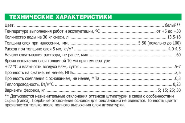 Сайт омг магазин закладок пермь