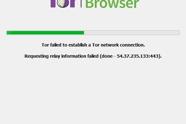 Как через тор браузер зайти в блэкспрут