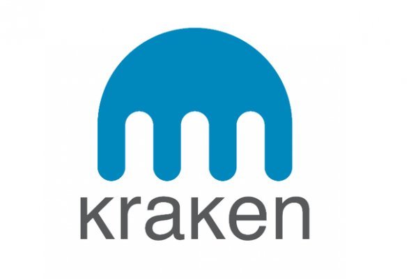 Kraken shop зеркало