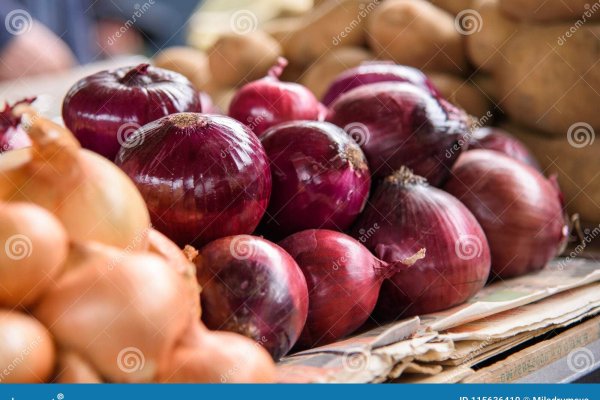 Актуальные ссылки даркнет