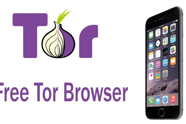 Https megaruzxpnew4af onion tor com