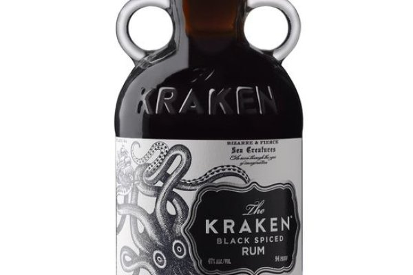 Адрес сайта kraken