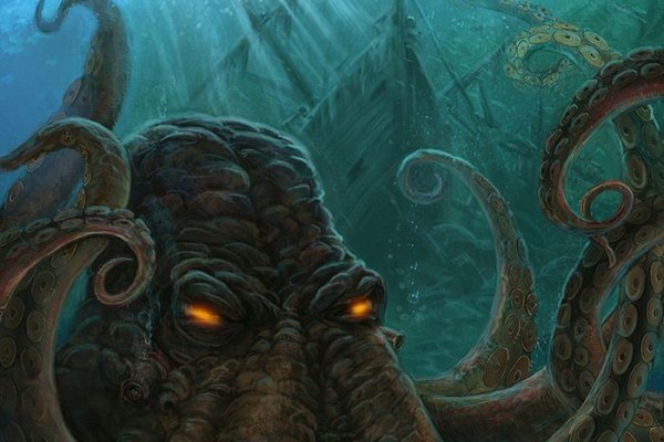 Оригинал ссылка на kraken kraken6.at kraken7.at kraken8.at